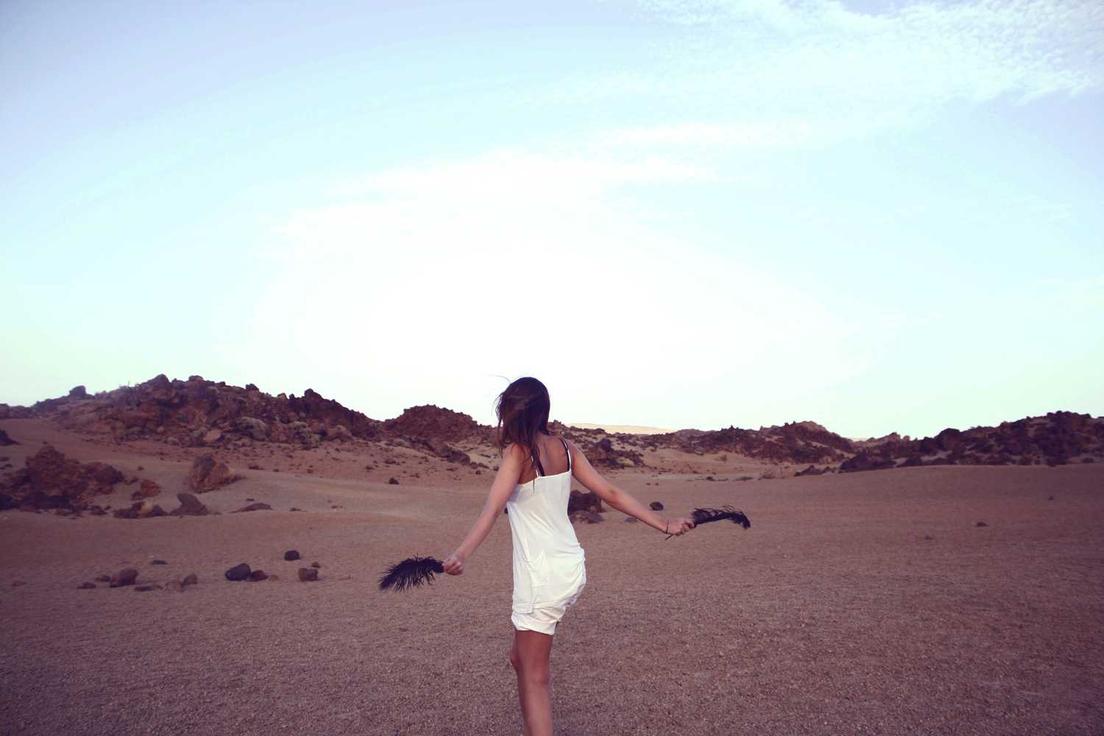 d9731579-d938-3236-a782-52100af41b9b